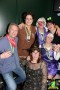 Thumbs/tn_Wagenmakersbal 2017 176.jpg